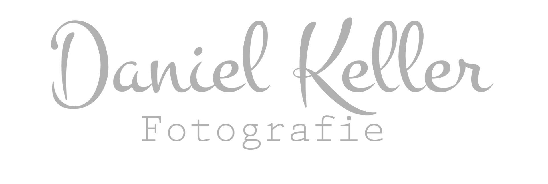 Daniel Keller Fotografie Ortenau