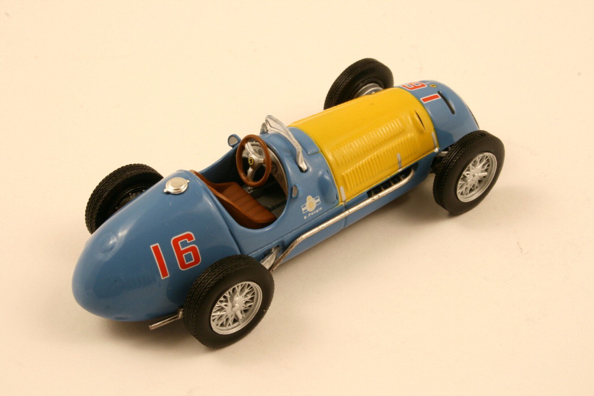 Todos los Ferrari de Formula 1 All ferrari F1 cars