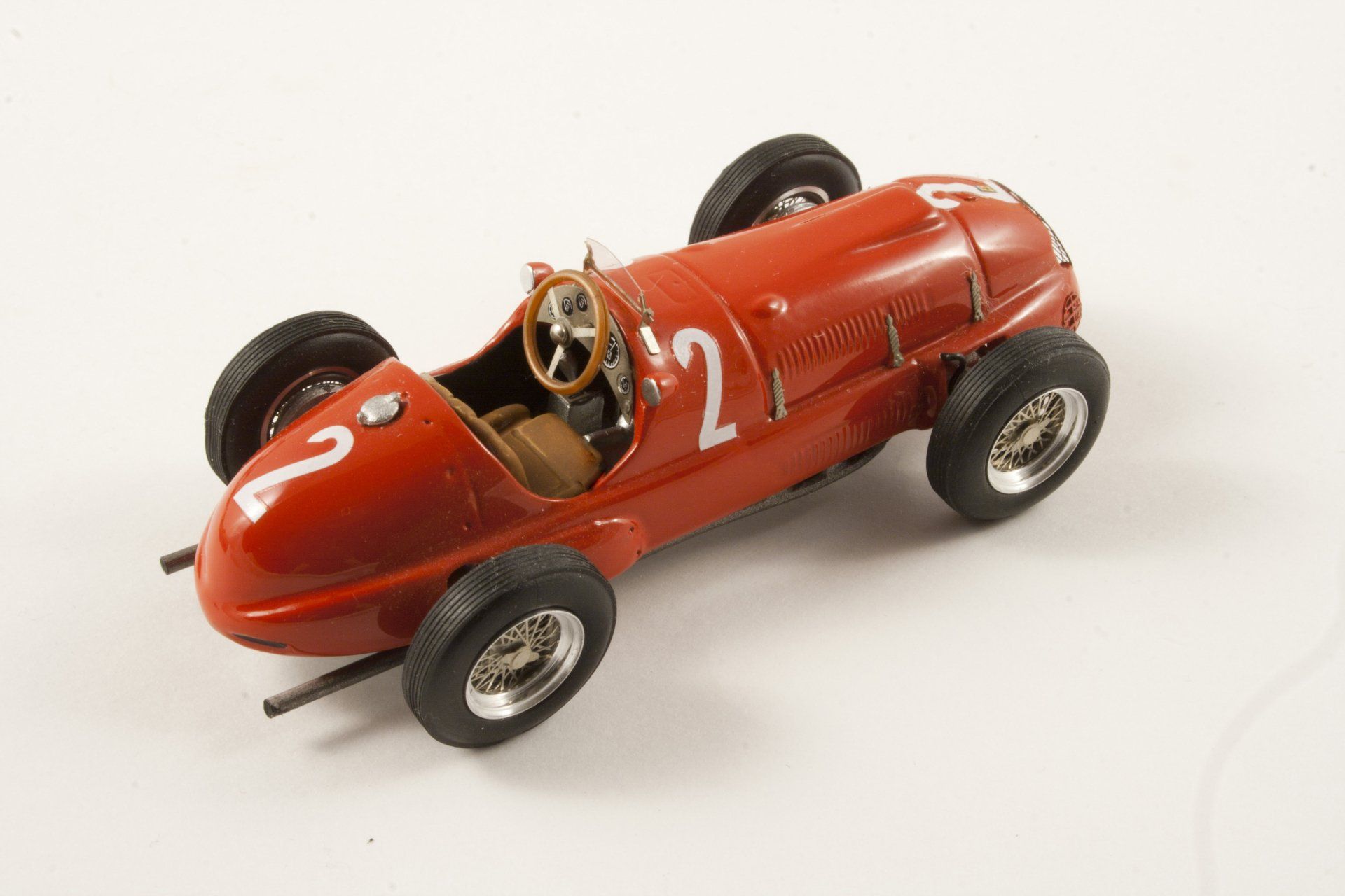 Todos los Ferrari de Formula 1 All ferrari F1 cars