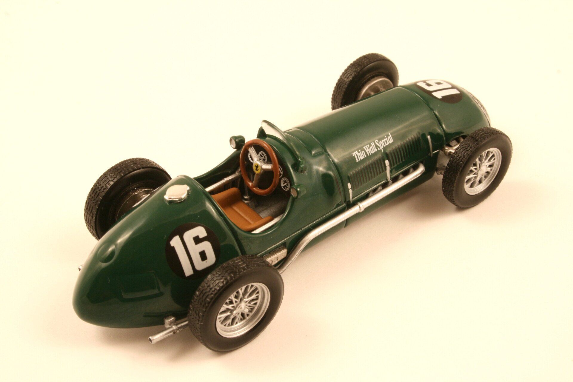 Todos los Ferrari de Formula 1 All ferrari F1 cars