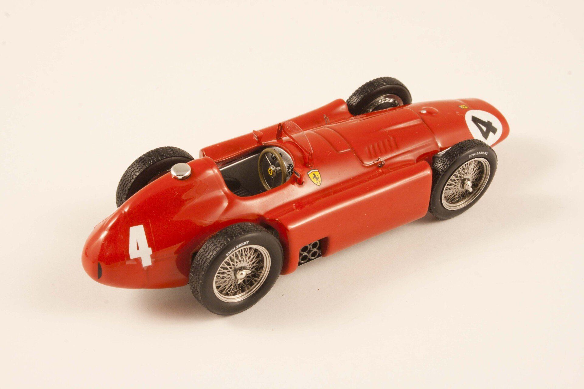 All formula 1 Spanish drivers