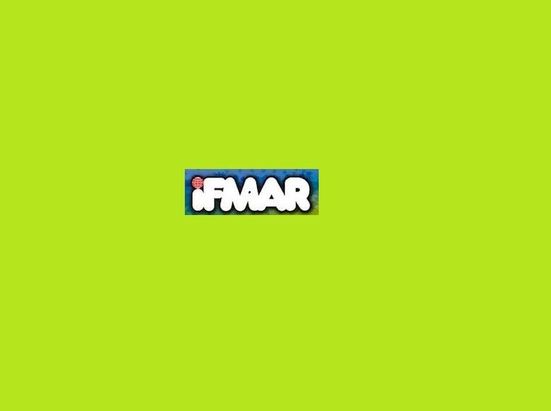 Campeonatos del Mundo IFMAR