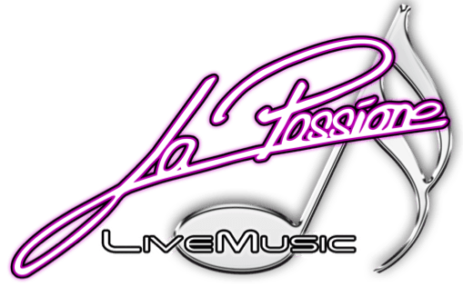 K Logistics