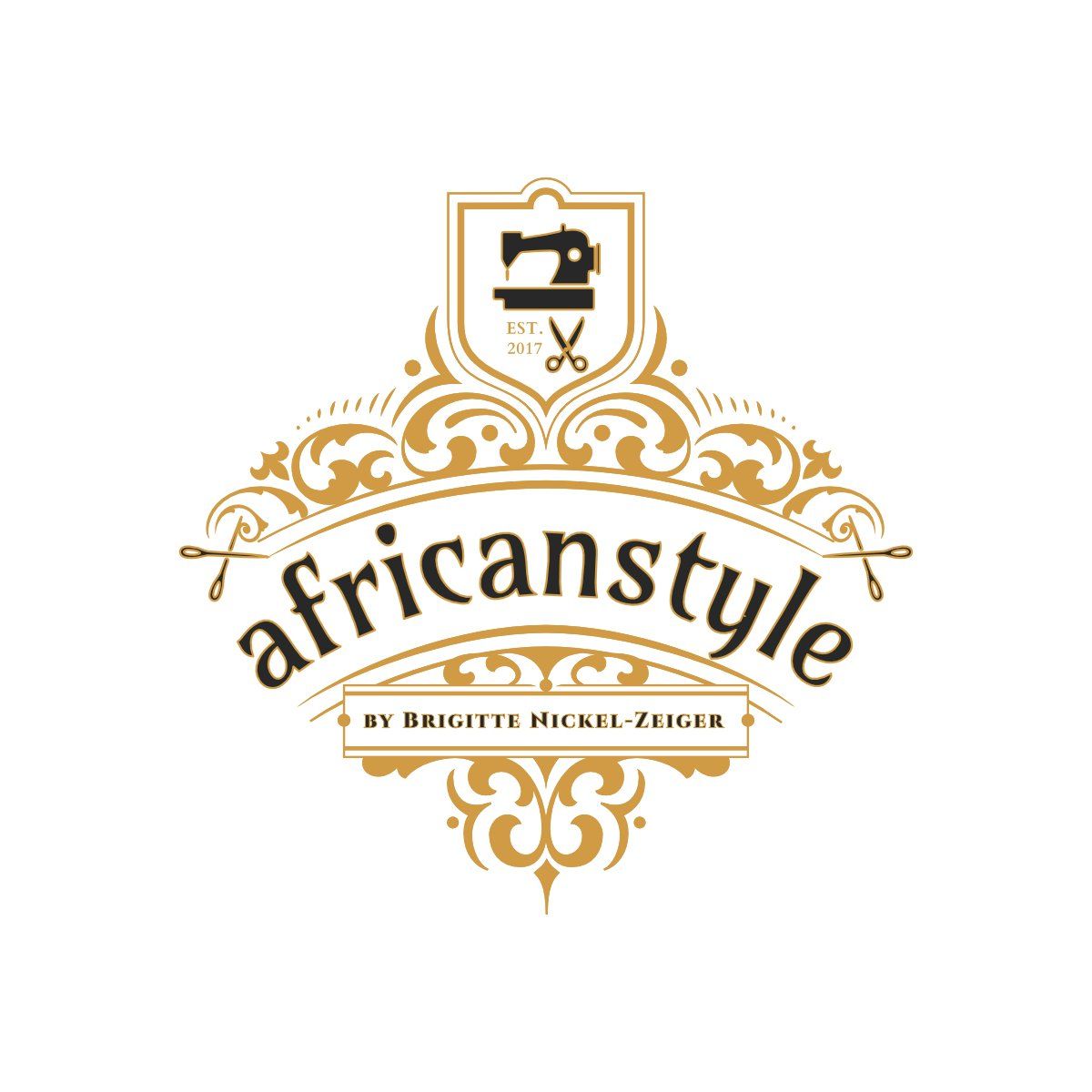 Unser neues LOGO