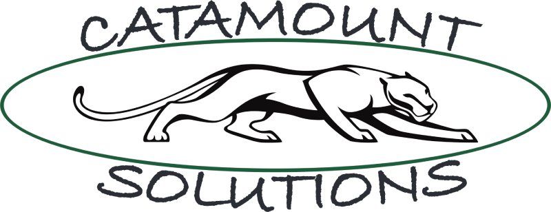 Catamount-Solutions-LLC-logo