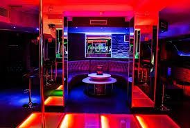 escorts sex club