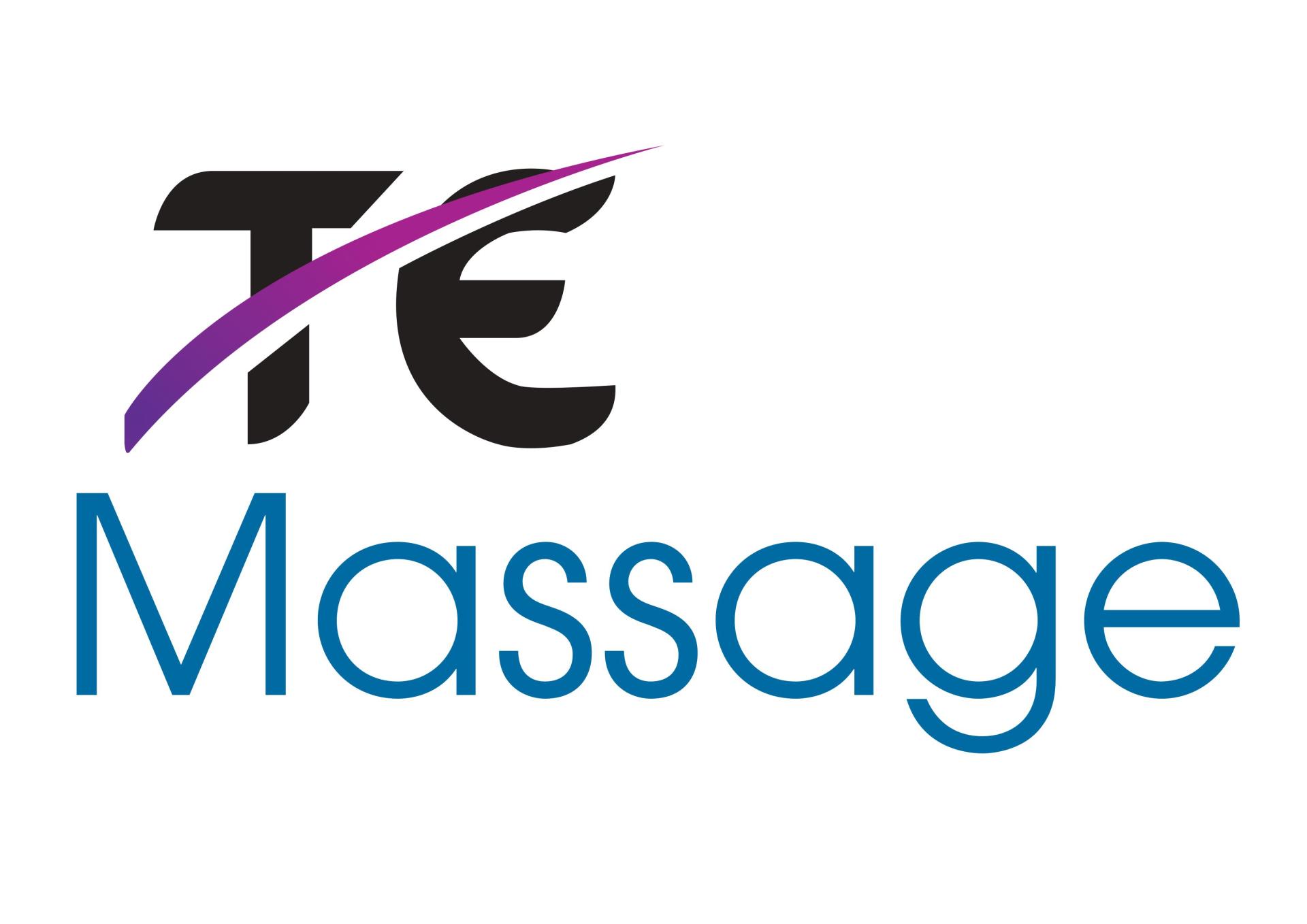 TE-Massage