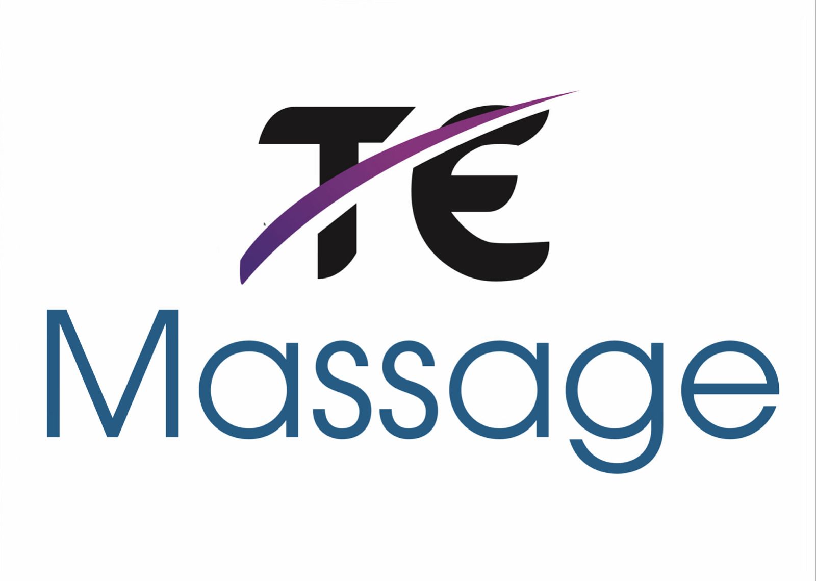 TE-Massage