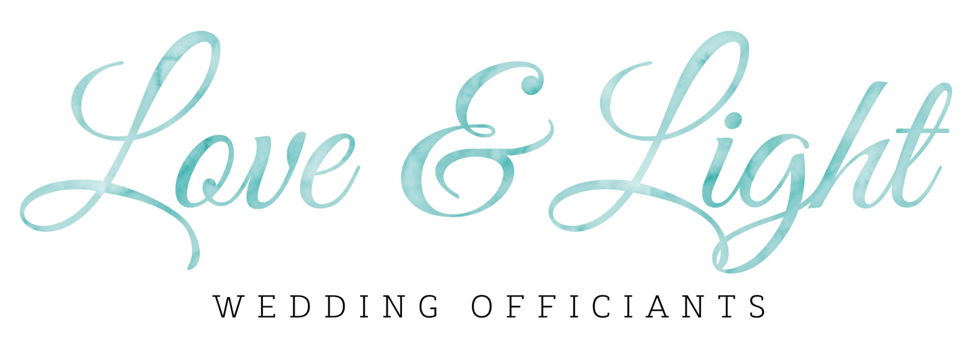 Love and Light Wedding Officiants New Jersey Wedding Officiants