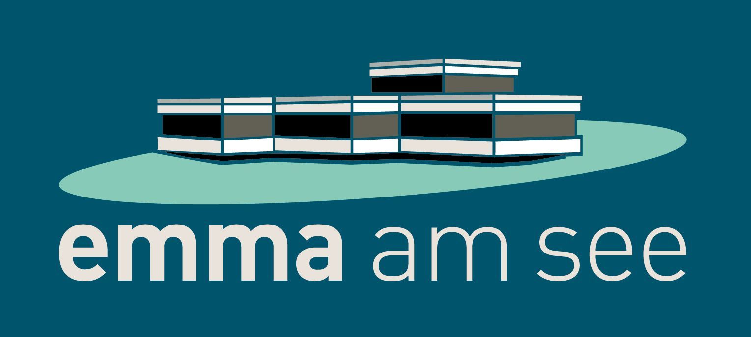 Emma am See