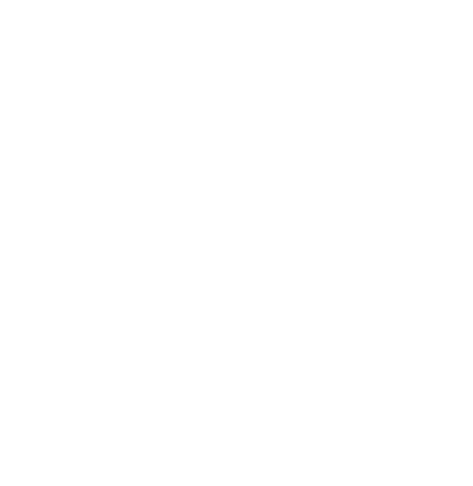 Domaine de Nully