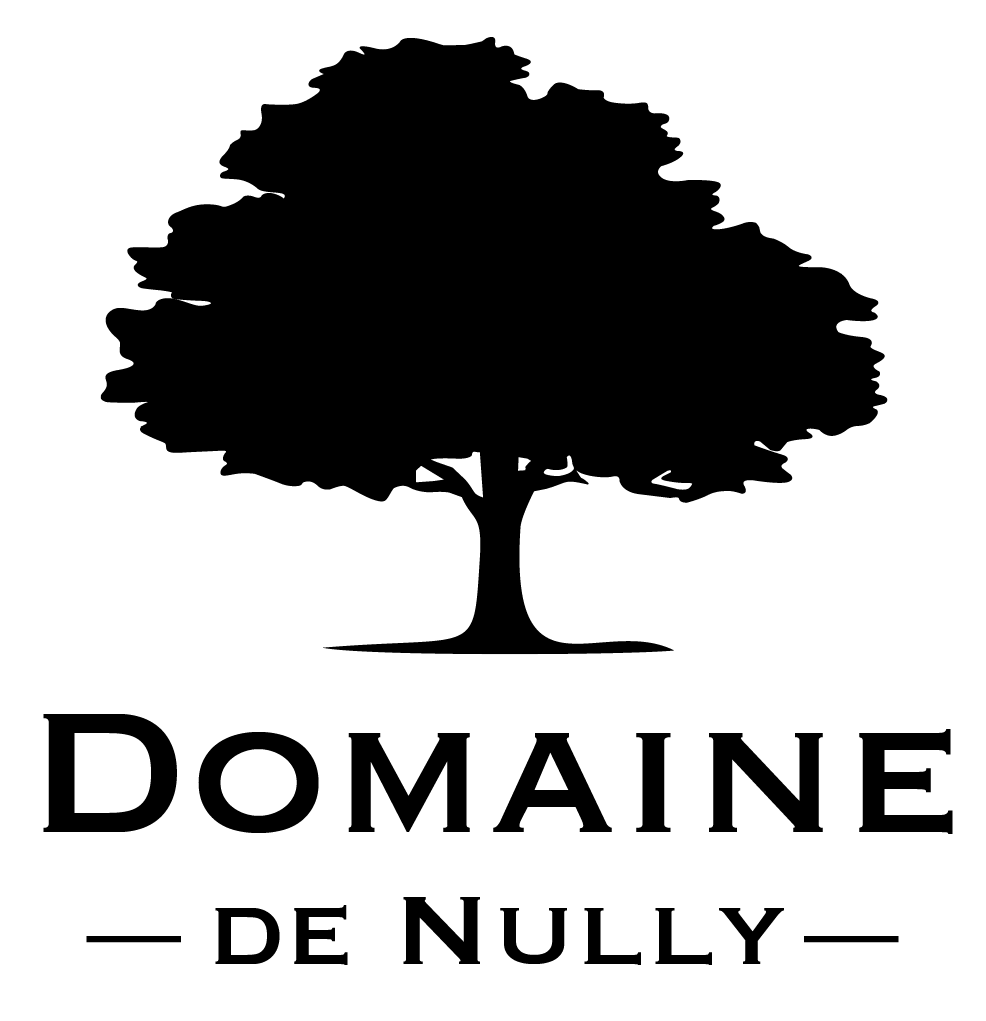 Domaine de Nully