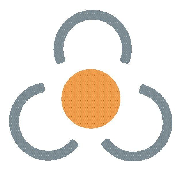 Logo Praxis am Falkenplatz - Hausarztpraxis Berlin-Reinickendorf
