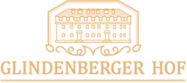 Glindenberger Hof-Logo