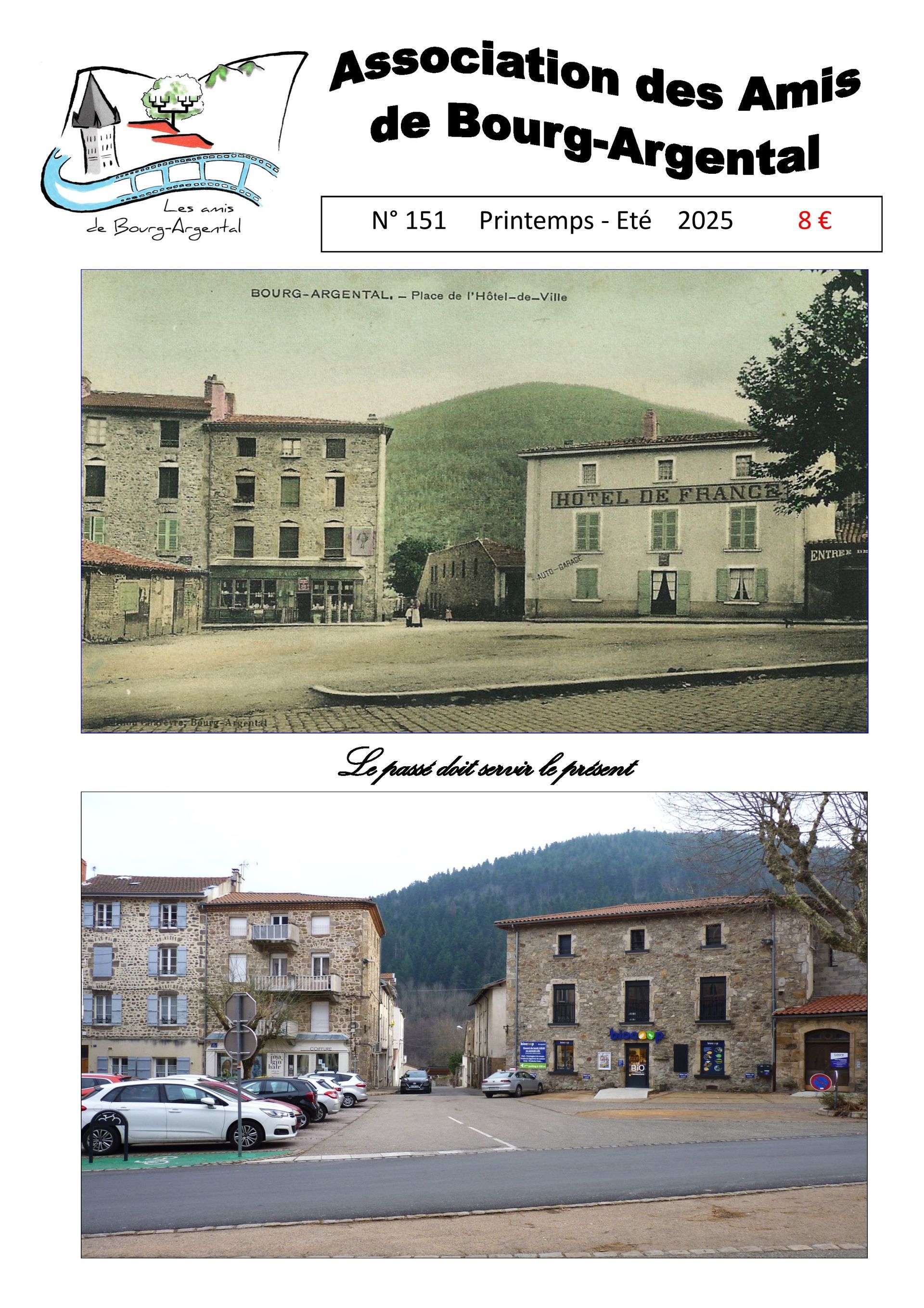 Cliquez pour afficher le sommaire