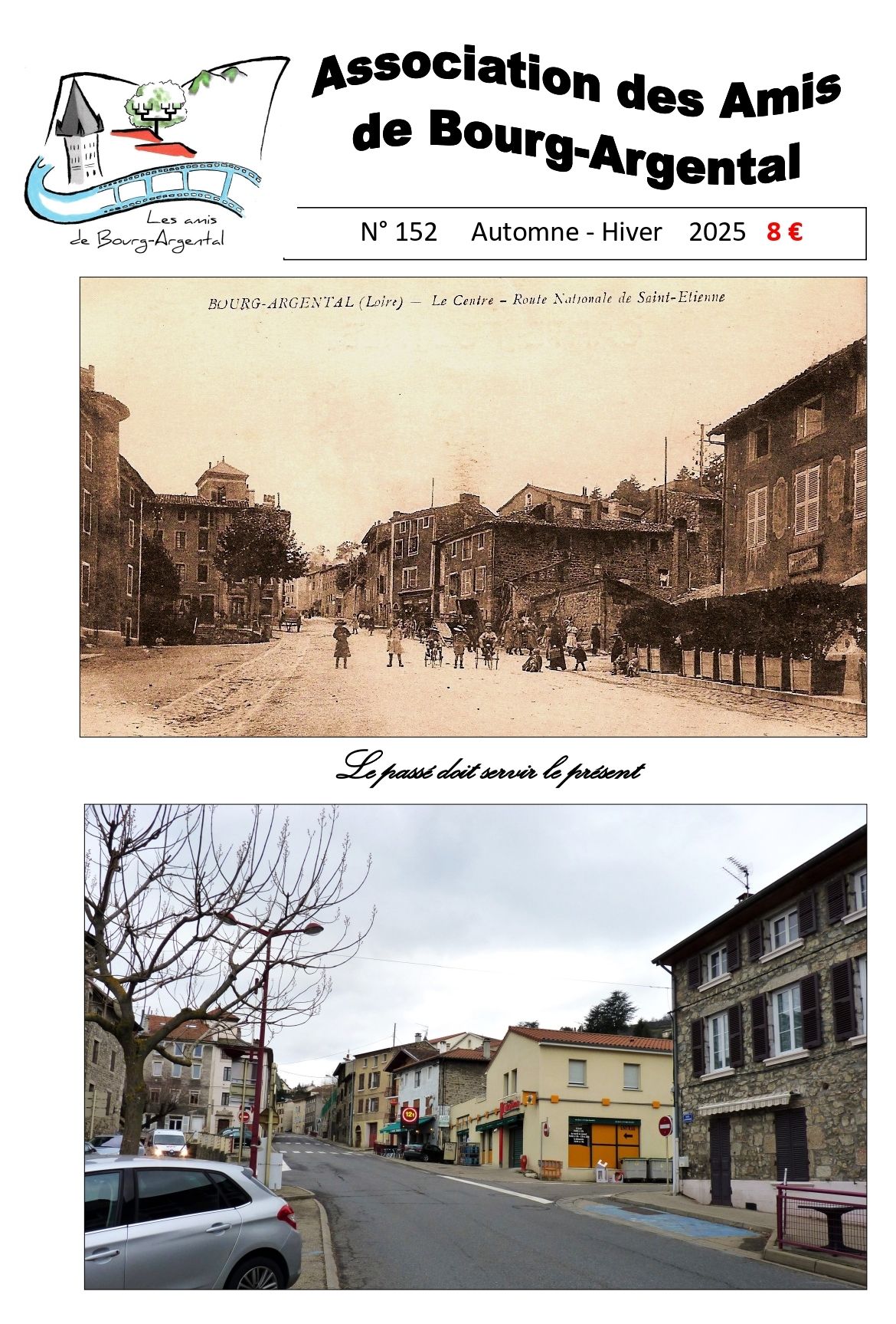 Cliquez pour afficher le sommaire