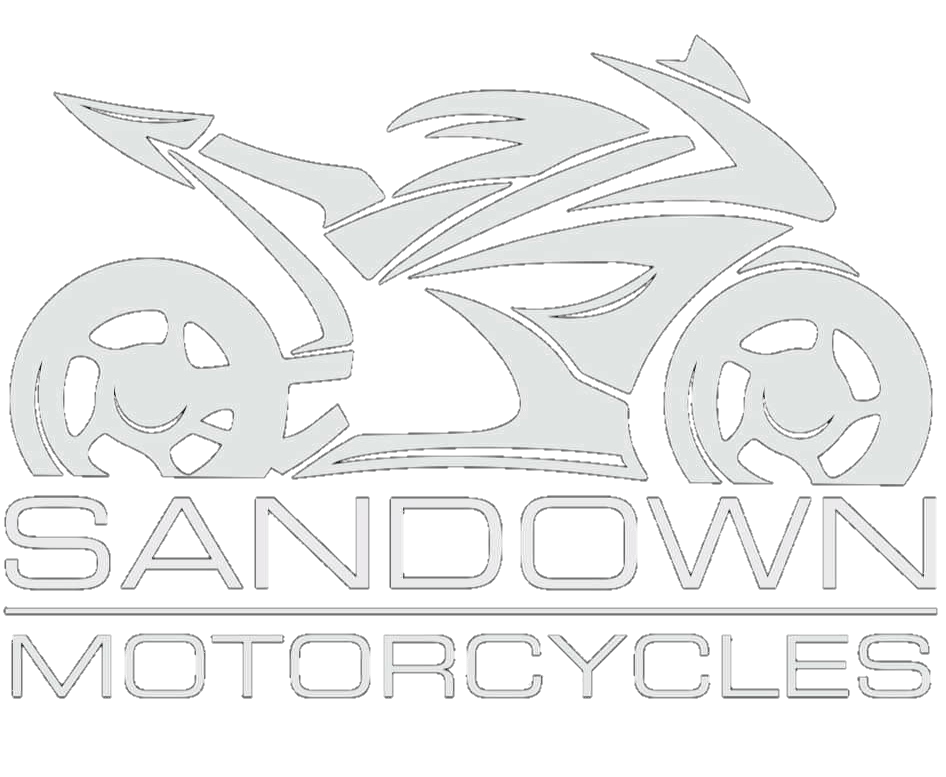 Sandown Motorcycles