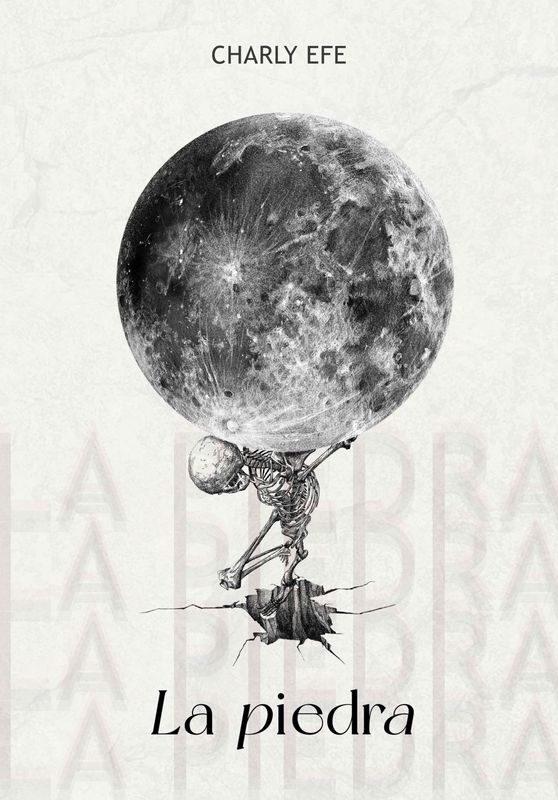 Nasti de plasti - ¡Preventa dispobile! Nasti de plasti - ¡Preventa dispobile!