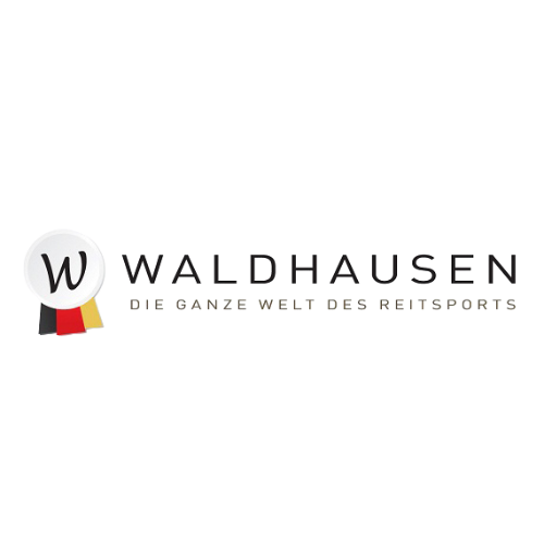 Logo Partner Waldhausen