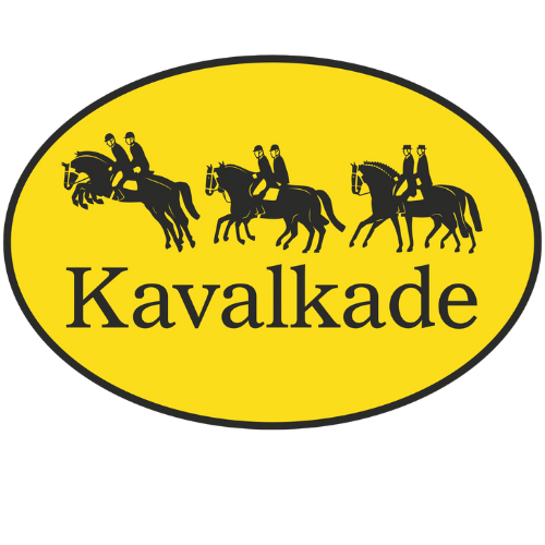 Logo Partner Kalvalkade