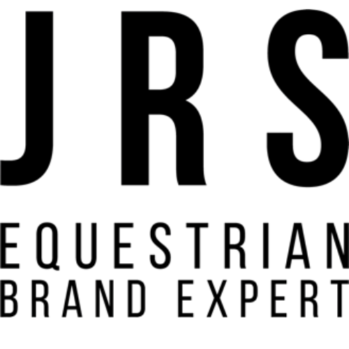 Logo Partner JRS Equestrain Brand Expert