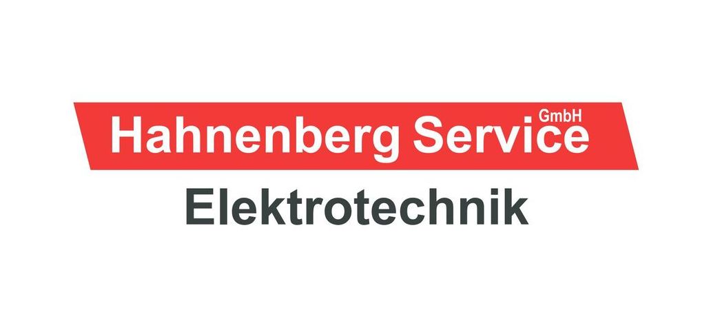 Hahnenberg Service GmbH Logo