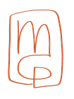 MGrace-Logo MGrace-Logo