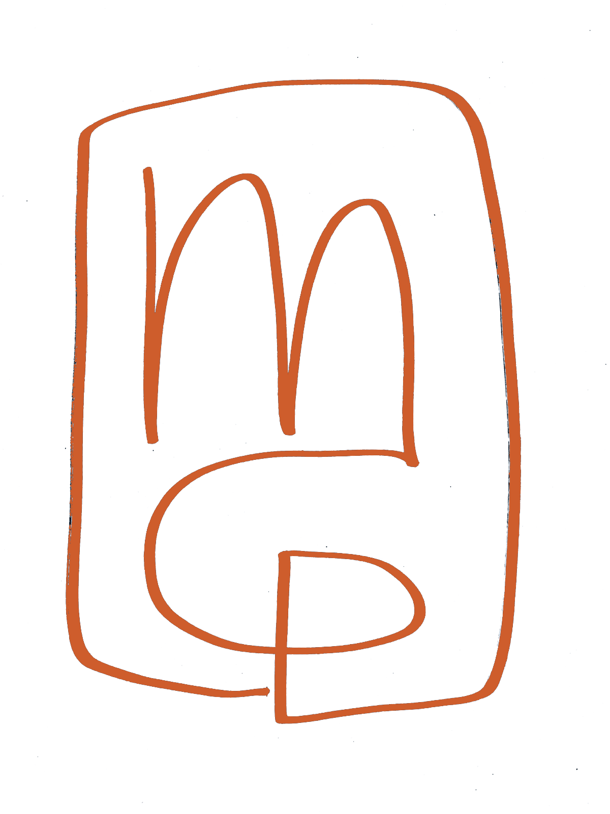 MGrace-Logo MGrace-Logo