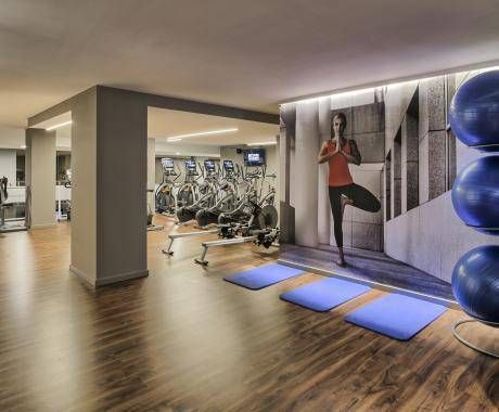 LOCAL EN VENTA EN RONDA GENERAL MITRE