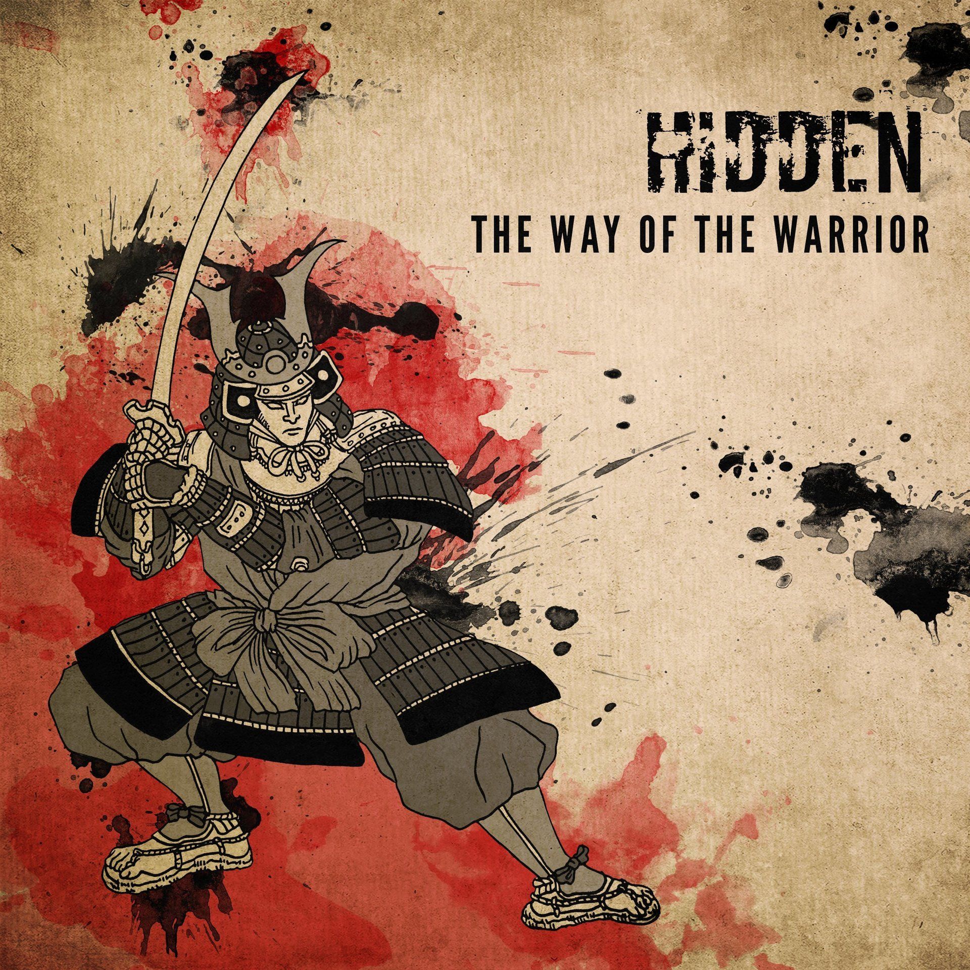 Stream/Download Listen