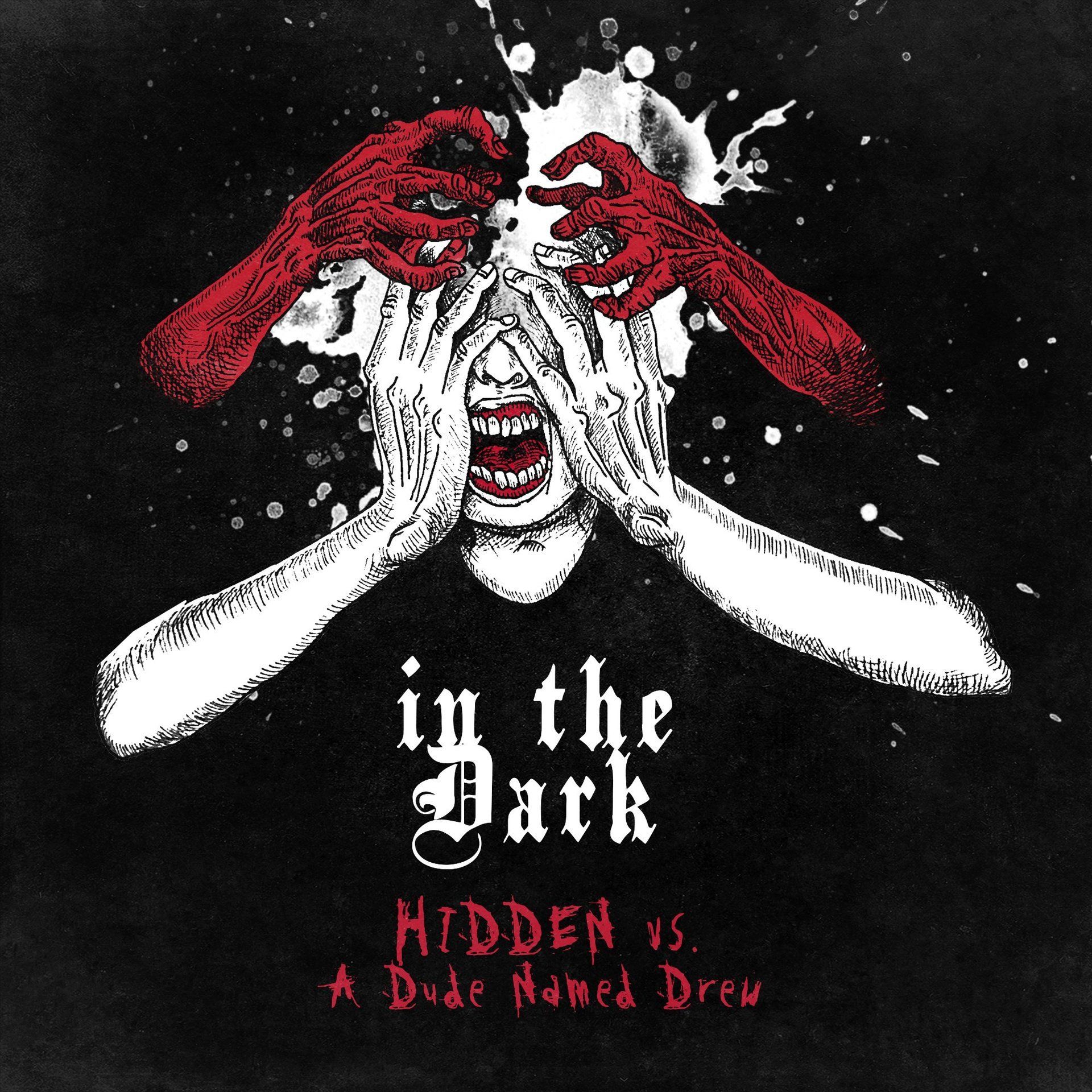 Stream/Download Listen