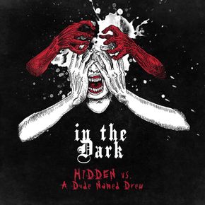 Stream/Download Listen