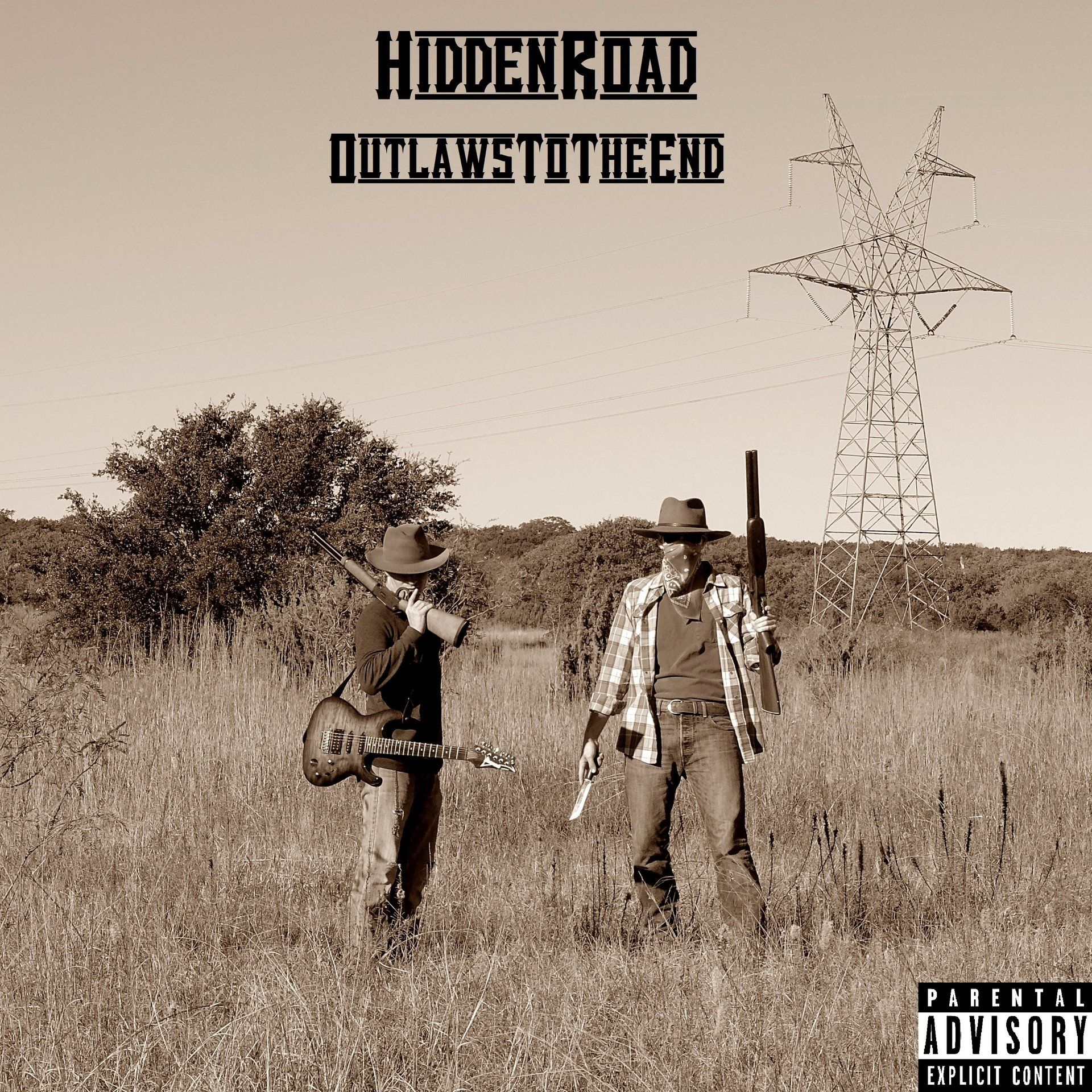 Stream/Download Listen