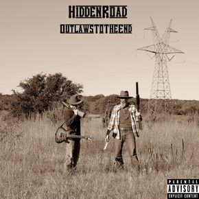 Stream/Download Listen