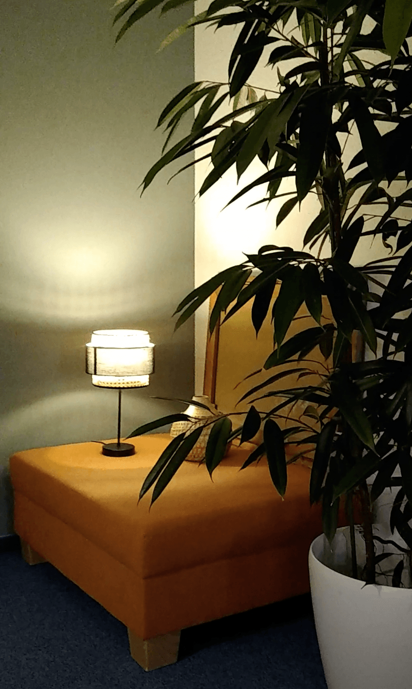 Tarisha Massageinstitut Nürnberg Larimar Wellnessmassagen Lomi Lomi Wellness Massage