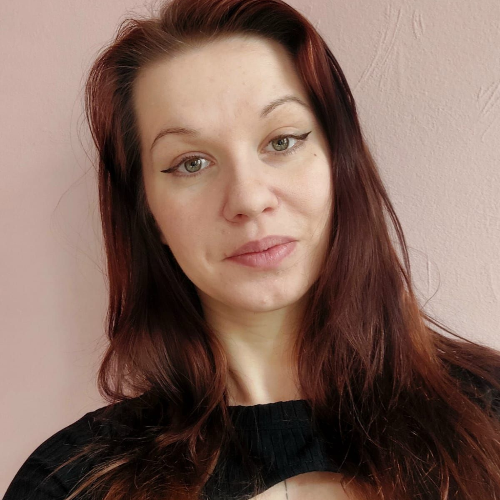 Masseurin Maxine in Nürnberg, Tarisha