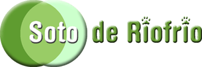 logo principal