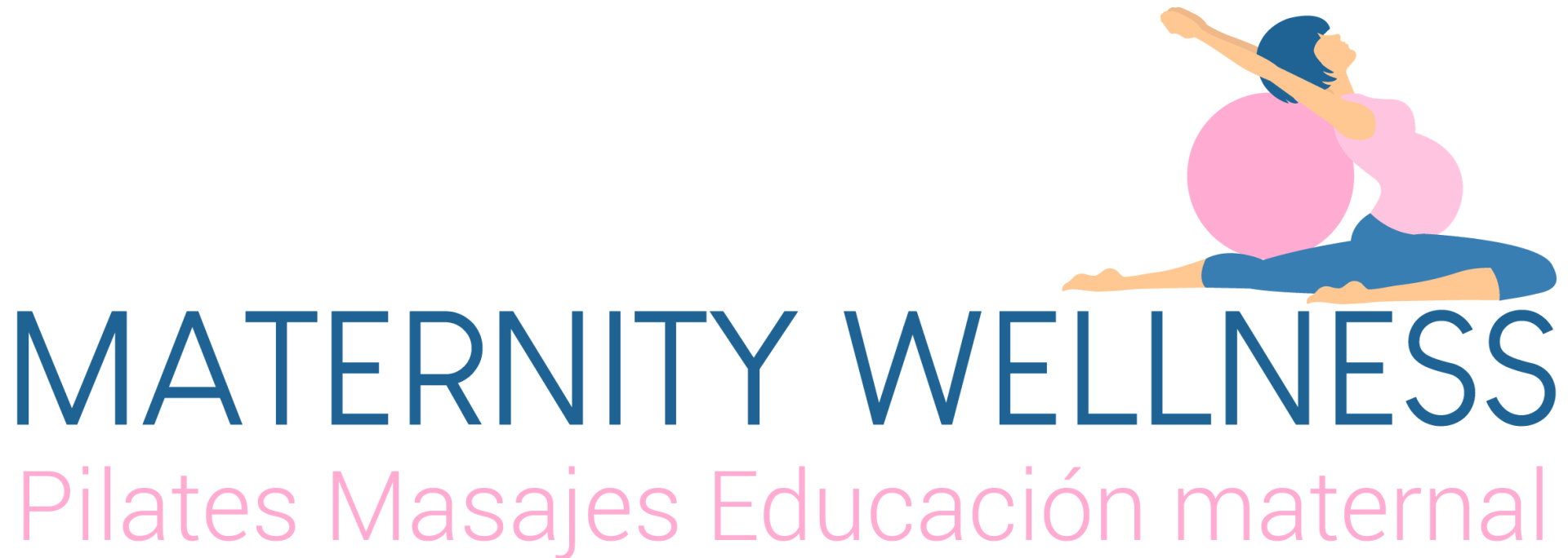 Maternity Wellness