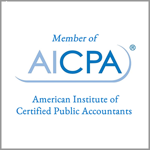 Origin-Tax-Financial-Services-AICPA-Member