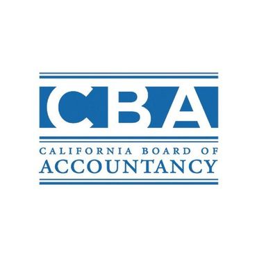 Origin-Tax-Financial-Services-CBA-Member