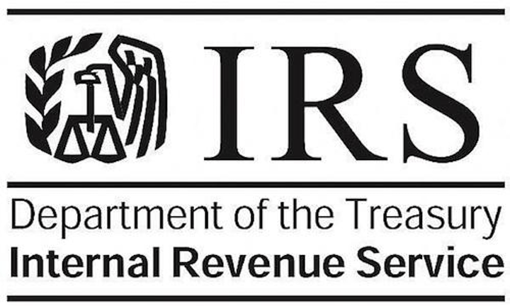 Origin-Tax-Financial-Services-IRS-Member