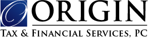 Origin-Tax-Financial-Services-Company-Logo