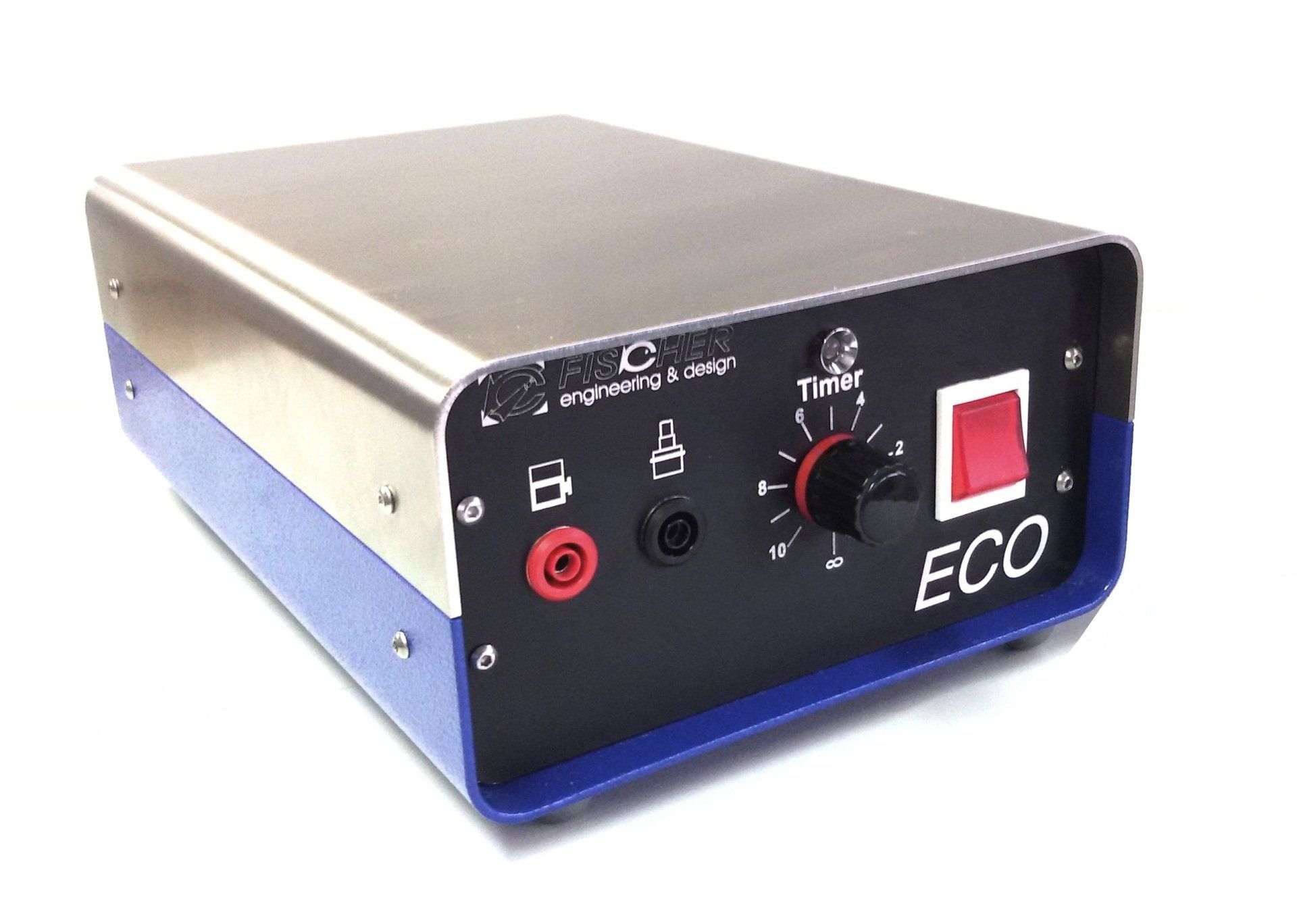 Signiergerät Signum Eco.