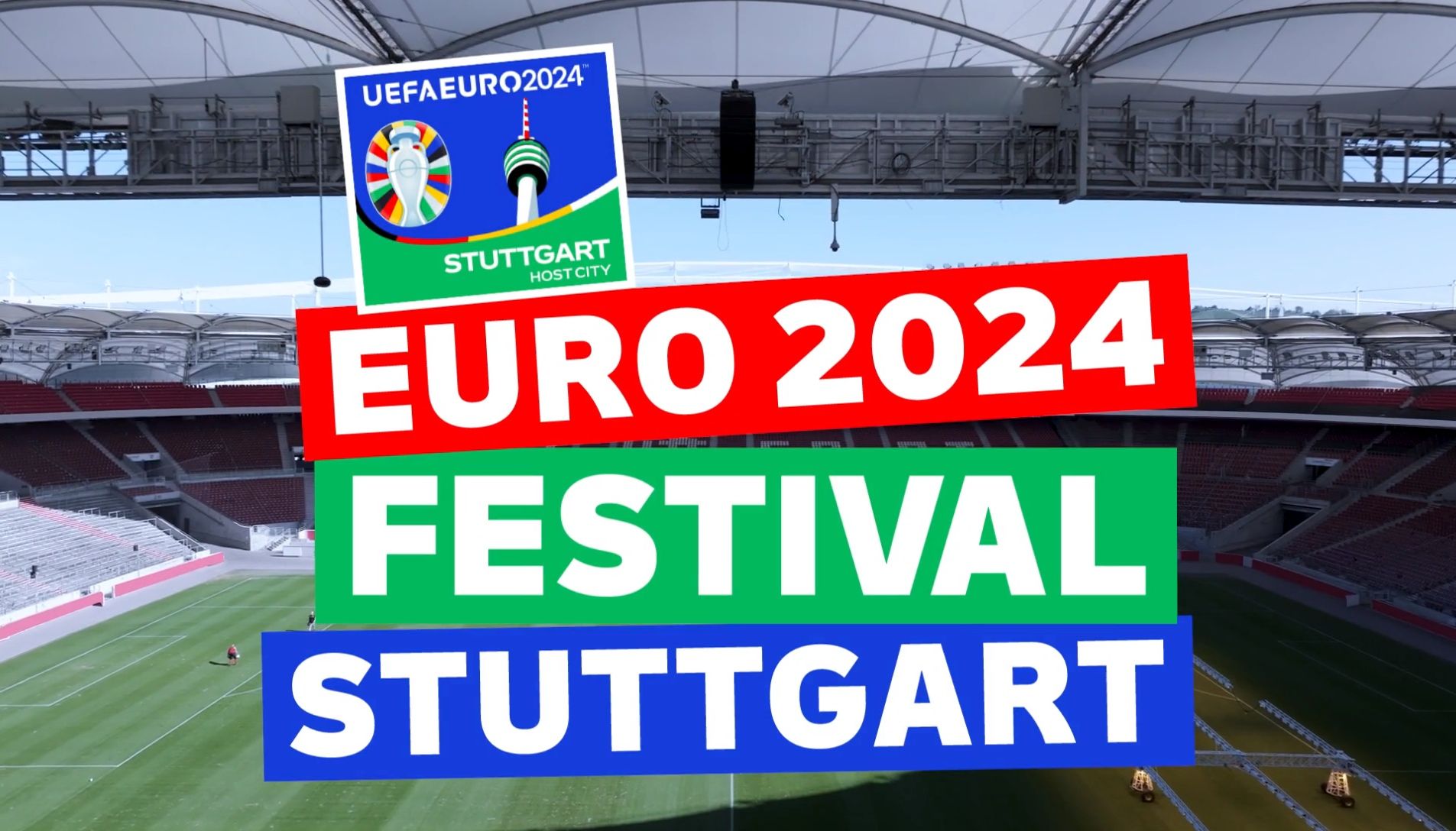 uefa euro mit djane alegra cole