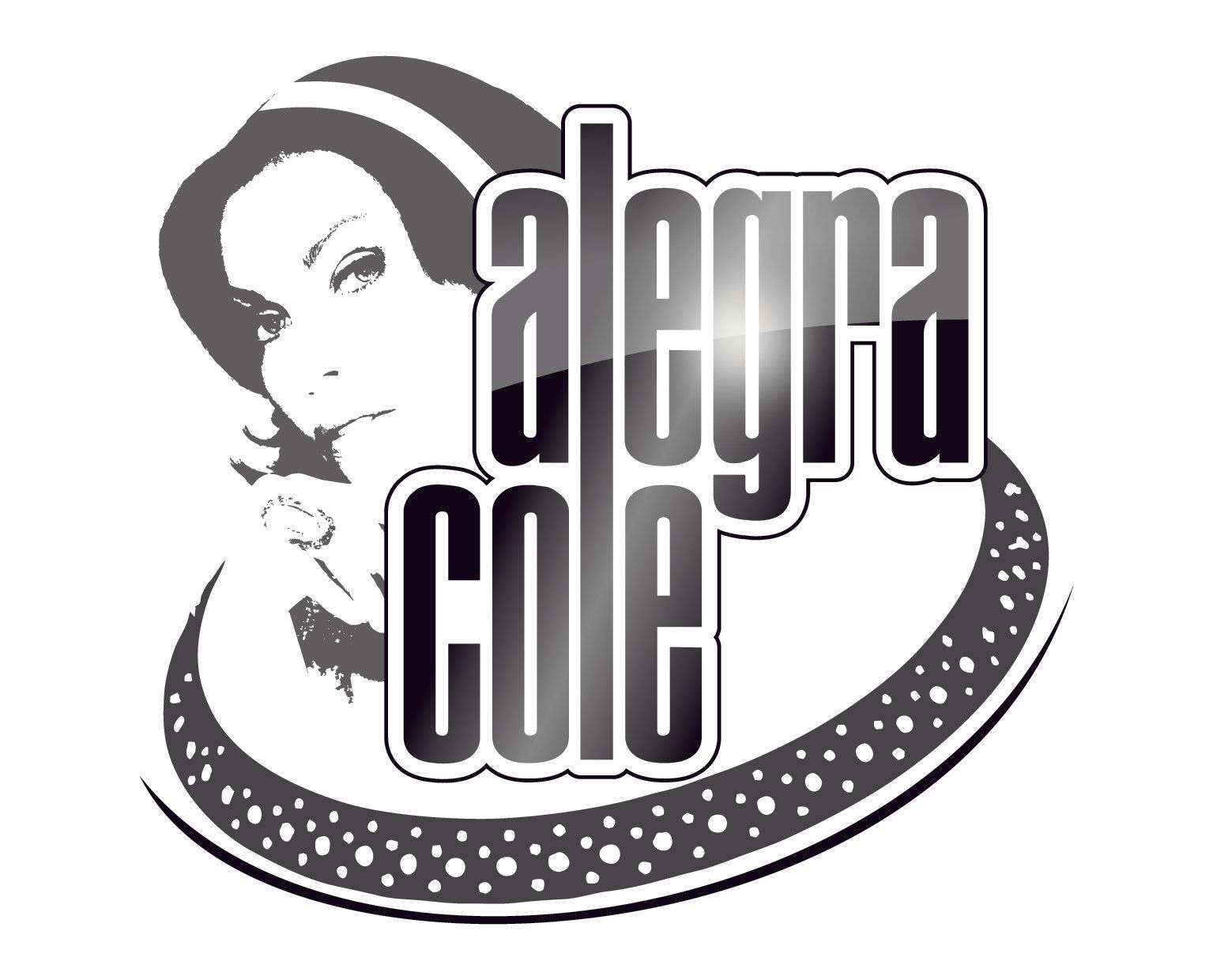 alegra-cole - logo