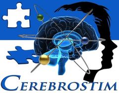 Cerebrostim Formation en neurologie fonctionnelle