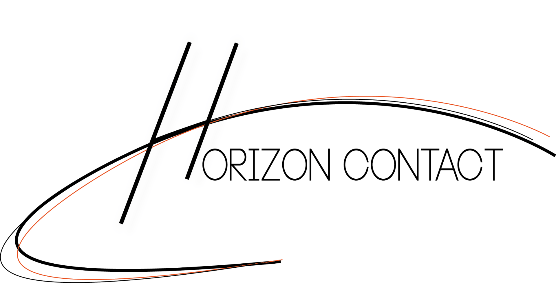 HORIZON CONTACT