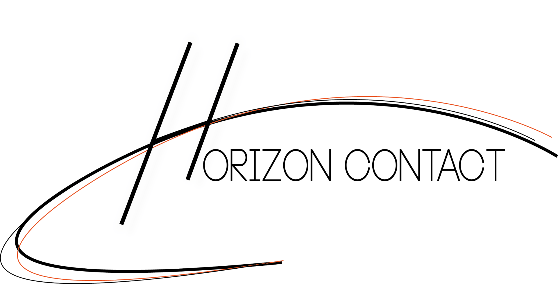 INGENIERIE EN TRANSFORMATION SOCIETALE DES ORGANISATIONS HORIZON CONTACT
