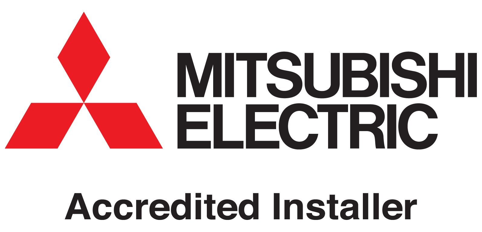 Mitsubishi Electric Ecodan