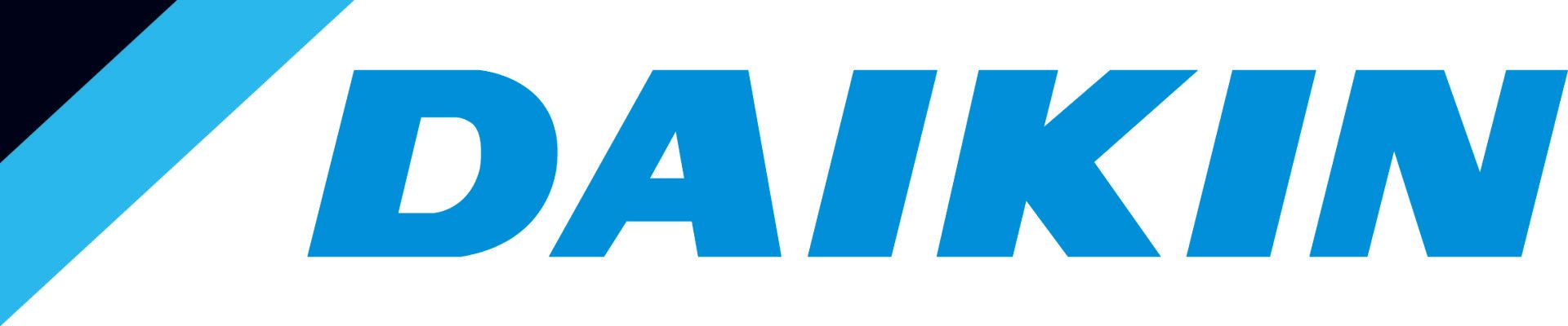 Daikin Heat Pump Installer